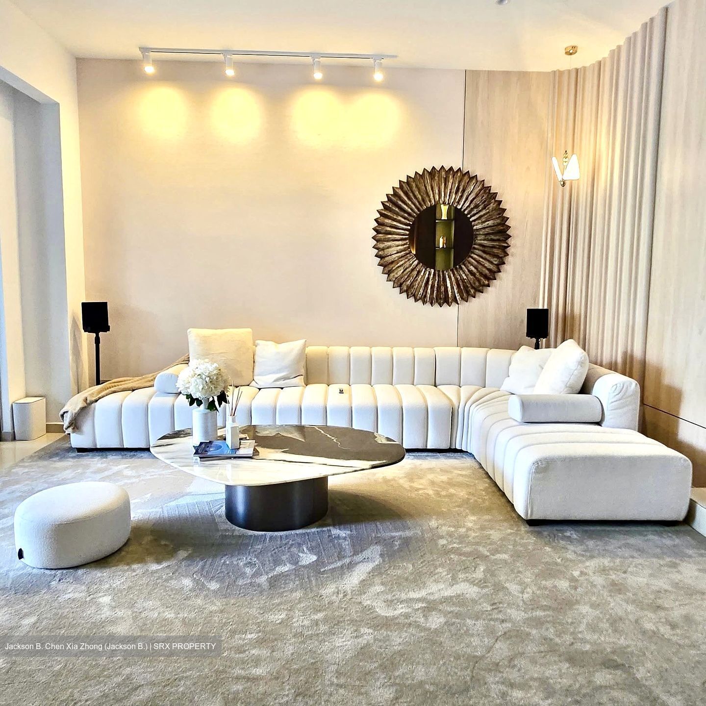 Loyang Villas (D17), Terrace #601283631